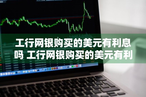 工行网银购买的美元有利息吗 工行网银购买的美元有利息吗多少