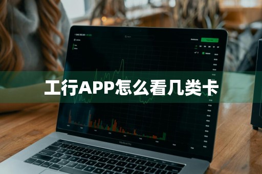 工行APP怎么看几类卡