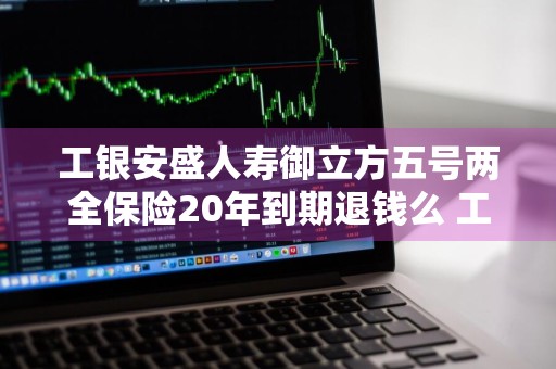 工银安盛人寿御立方五号两全保险20年到期退钱么 工银安盛人寿御立方五号两全保险保什么?