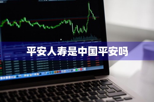平安人寿是中国平安吗