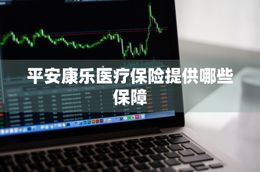 平安康乐医疗保险提供哪些保障