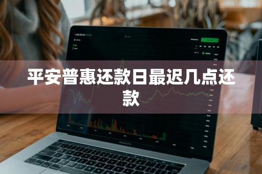 平安普惠还款日最迟几点还款