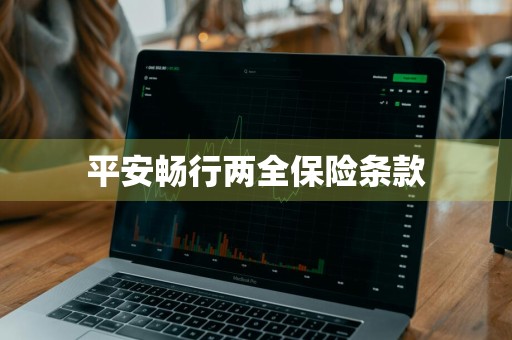 平安畅行两全保险条款
