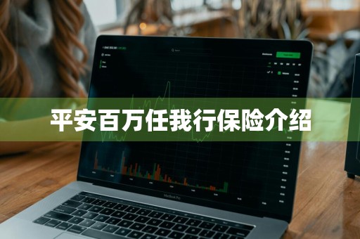 平安百万任我行保险介绍