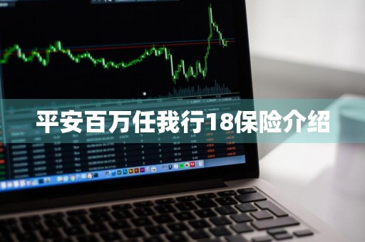平安百万任我行18保险介绍