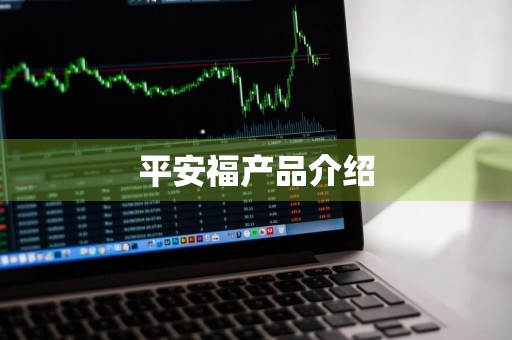 平安福产品介绍