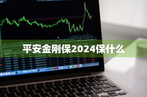 平安金刚保2024保什么