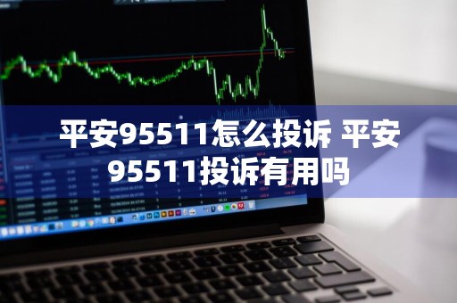 平安95511怎么投诉 平安95511投诉有用吗