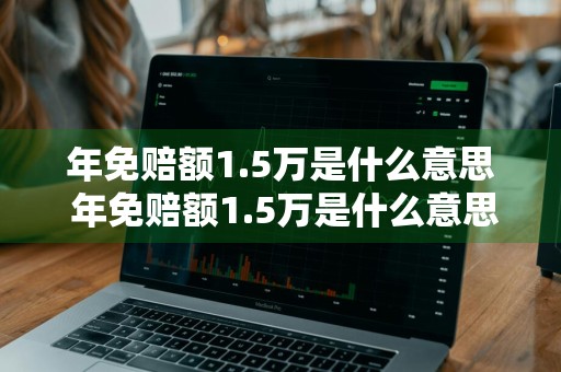 年免赔额1.5万是什么意思 年免赔额1.5万是什么意思啊