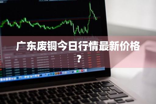 广东废铜今日行情最新价格？