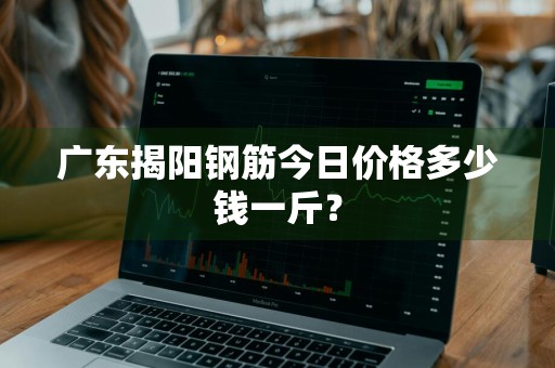 广东揭阳钢筋今日价格多少钱一斤?