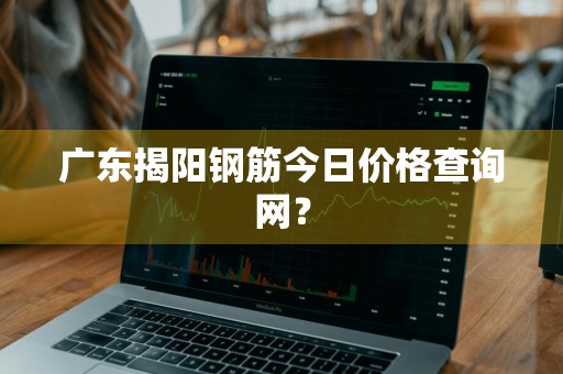 广东揭阳钢筋今日价格查询网？