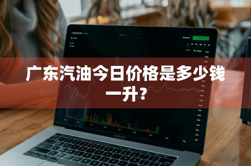 广东汽油今日价格是多少钱一升？