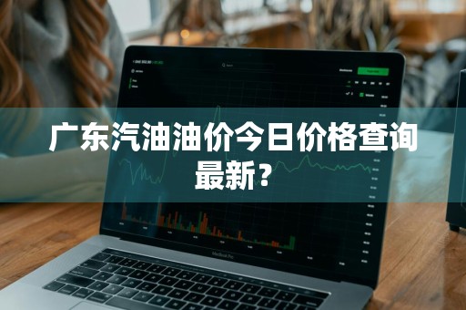 广东汽油油价今日价格查询最新？
