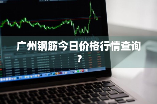 广州钢筋今日价格行情查询？