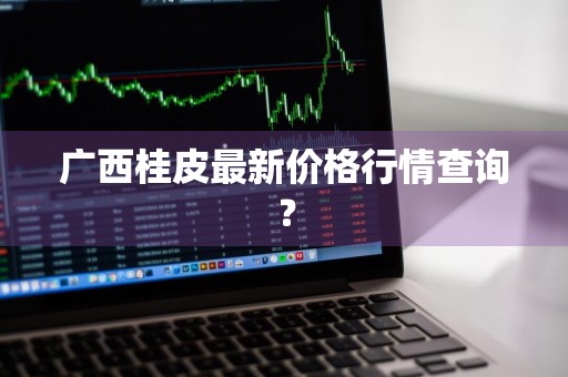 广西桂皮最新价格行情查询？