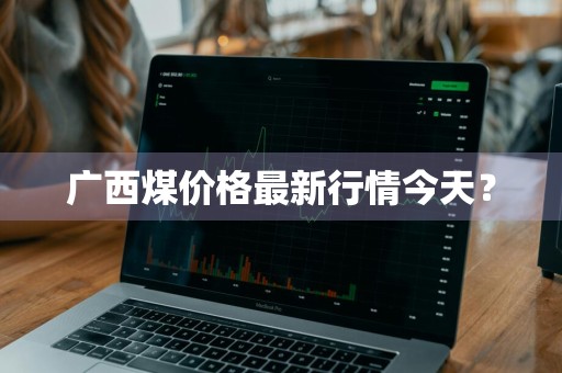 广西煤价格最新行情今天？