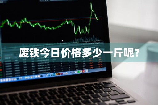 废铁今日价格多少一斤呢？