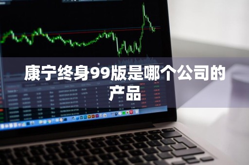 康宁终身99版是哪个公司的产品