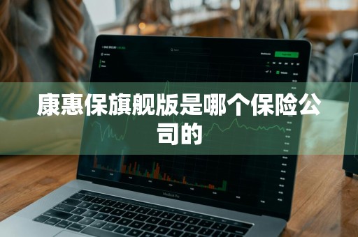 康惠保旗舰版是哪个保险公司的
