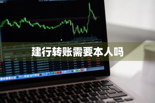 建行转账需要本人吗