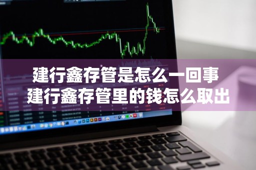 建行鑫存管是怎么一回事 建行鑫存管里的钱怎么取出来