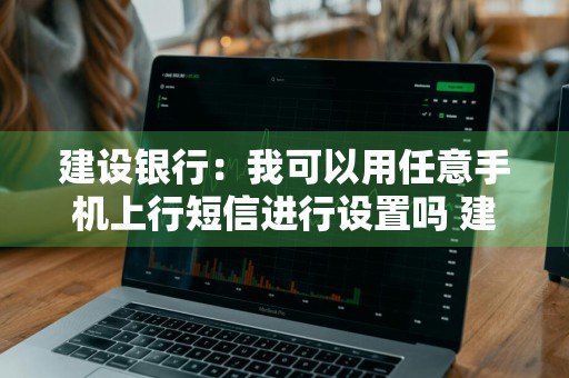 建设银行：我可以用任意手机上行短信进行设置吗 建设银行手机银行可以设置短信吗