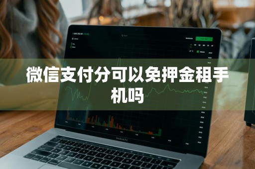 微信支付分可以免押金租手机吗