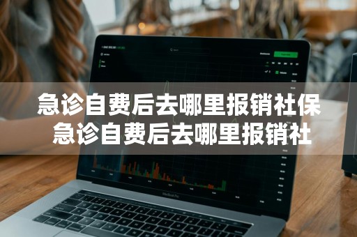 急诊自费后去哪里报销社保 急诊自费后去哪里报销社保费用