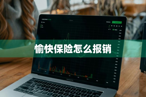 愉快保险怎么报销