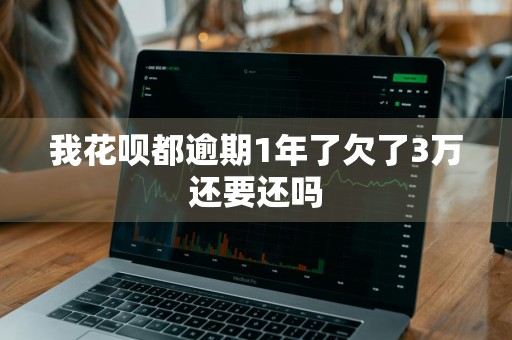 我花呗都逾期1年了欠了3万还要还吗