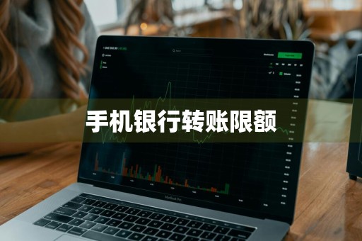 手机银行转账限额