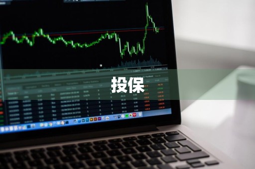 投保