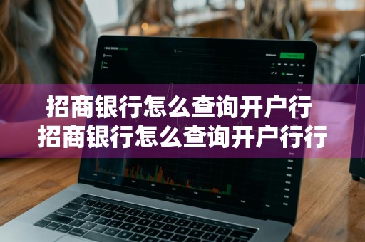招商银行怎么查询开户行 招商银行怎么查询开户行行号