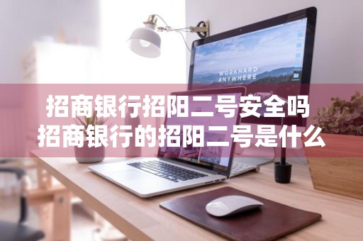 招商银行招阳二号安全吗 招商银行的招阳二号是什么意思