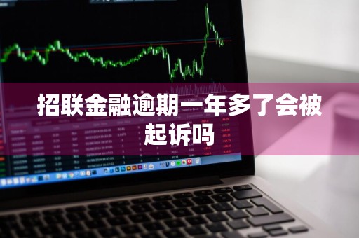 招联金融逾期一年多了会被起诉吗