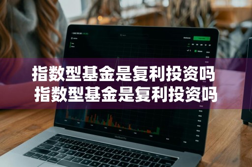 指数型基金是复利投资吗 指数型基金是复利投资吗
