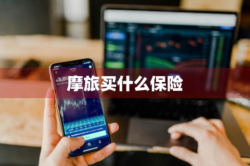 摩旅买什么保险