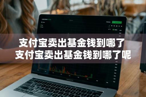 支付宝卖出基金钱到哪了 支付宝卖出基金钱到哪了呢