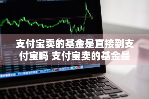 支付宝卖的基金是直接到支付宝吗 支付宝卖的基金是直接到支付宝吗安全吗
