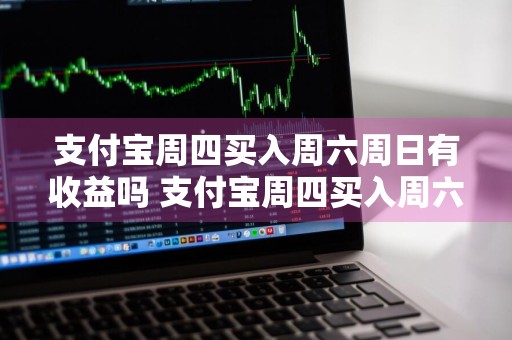 支付宝周四买入周六周日有收益吗 支付宝周四买入周六周日有收益吗安全吗