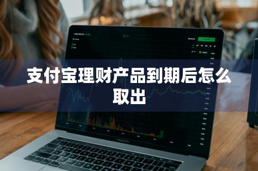支付宝理财产品到期后怎么取出