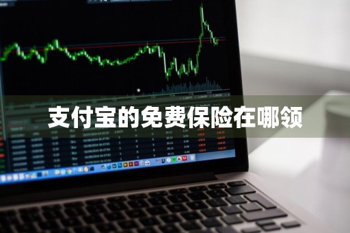 支付宝的免费保险在哪领