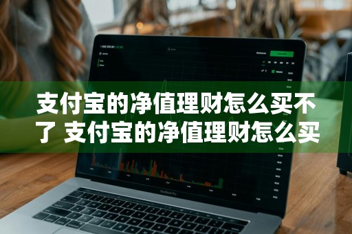 支付宝的净值理财怎么买不了 支付宝的净值理财怎么买不了呢