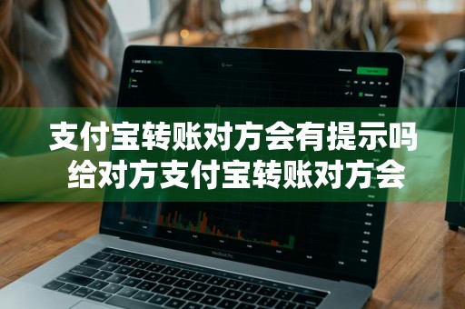 支付宝转账对方会有提示吗 给对方支付宝转账对方会有提示吗