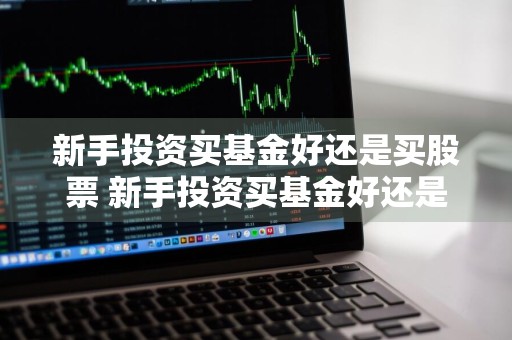 新手投资买基金好还是买股票 新手投资买基金好还是买股票好