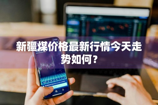 新疆煤价格最新行情今天走势如何？