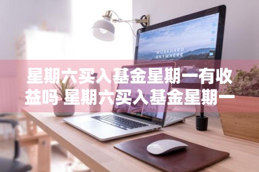 星期六买入基金星期一有收益吗 星期六买入基金星期一有收益吗