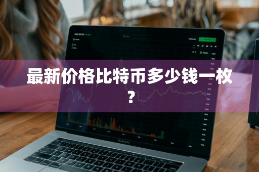 最新价格比特币多少钱一枚？
