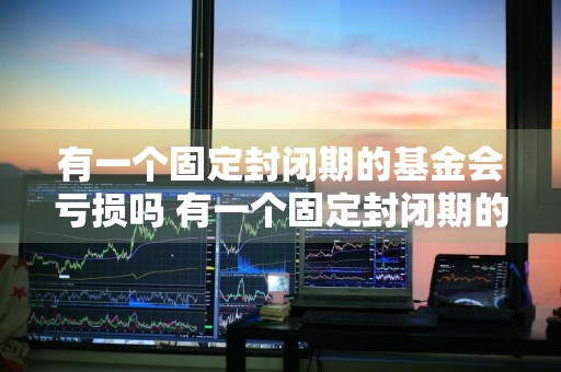 有一个固定封闭期的基金会亏损吗 有一个固定封闭期的基金会亏损吗知乎